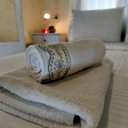 Sunday 2Br Welcome Stay Private Holiday House In Chalkidiki - Close To Karydi Beach Βουρβουρού Εξωτερικό φωτογραφία