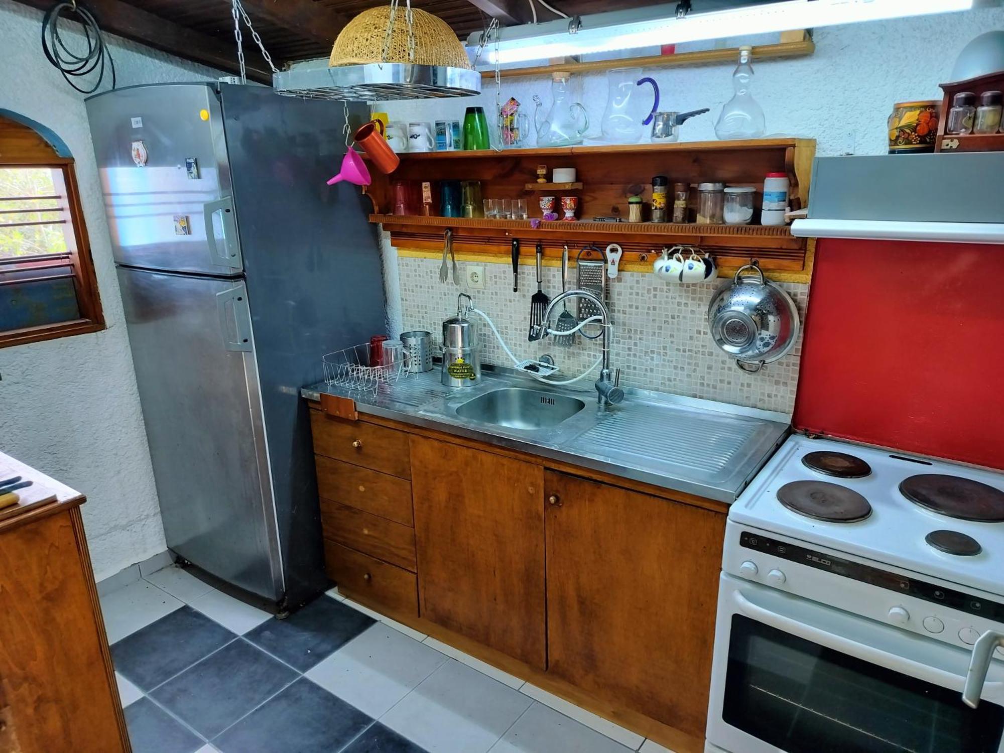 Sunday 2Br Welcome Stay Private Holiday House In Chalkidiki - Close To Karydi Beach Βουρβουρού Εξωτερικό φωτογραφία
