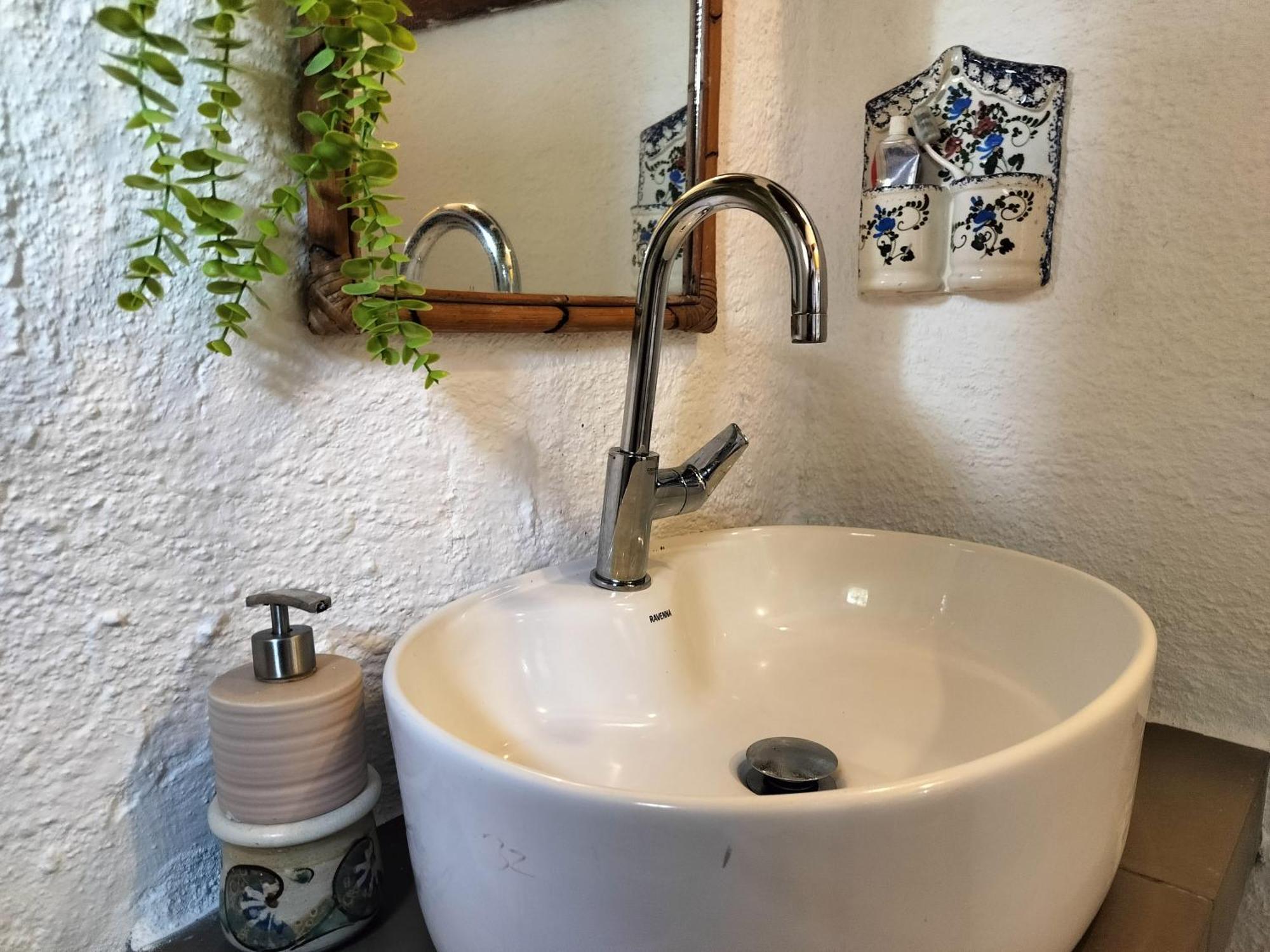 Sunday 2Br Welcome Stay Private Holiday House In Chalkidiki - Close To Karydi Beach Βουρβουρού Εξωτερικό φωτογραφία